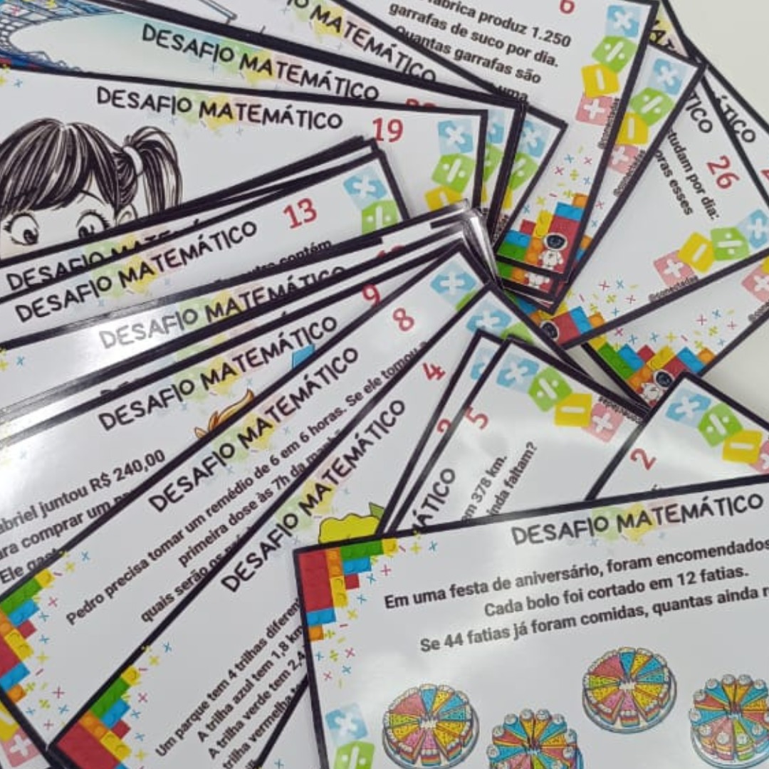 Descrição da imagem (melhora a acessibilidade da sua página)